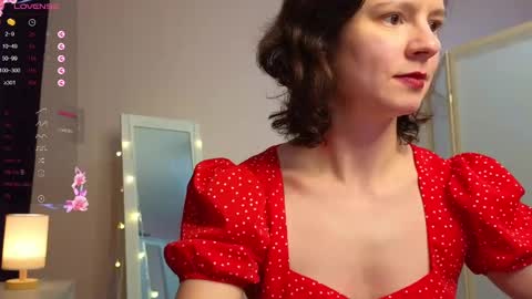  DANA online show from January 2025 01:03:01 PM