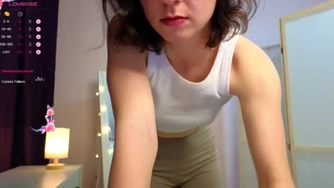  DANA online show from January 2025 02:28:01 PM