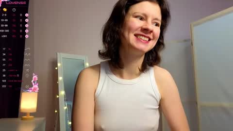  DANA online show from January 2025 12:27:02 PM