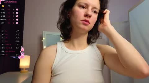  DANA online show from January 2025 02:07:01 PM