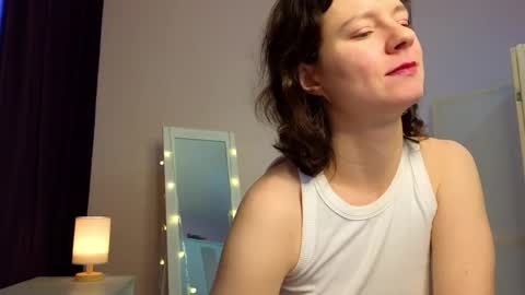  DANA online show from January 2025 10:50:02 AM