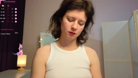  DANA online show from January 2025 11:56:02 AM