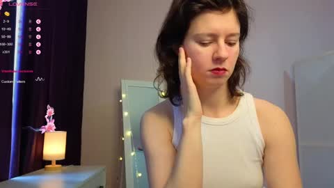  DANA online show from February 2025 11:02:01 AM