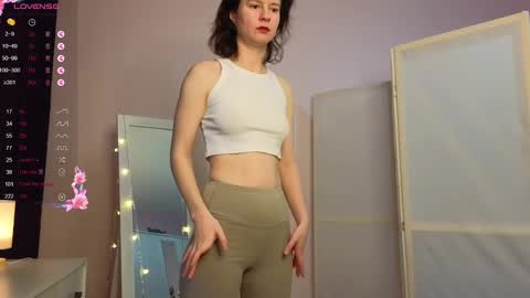  DANA online show from February 2025 08:01:01 AM