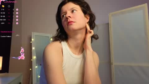  DANA online show from February 2025 11:23:02 AM