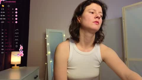  DANA online show from February 2025 02:26:01 PM