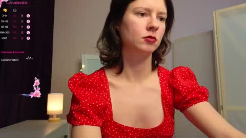  DANA online show from February 2025 01:16:02 PM