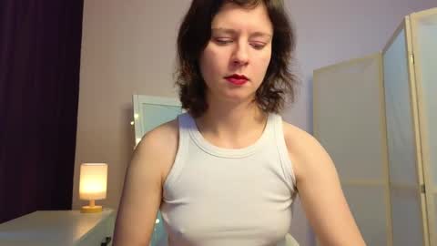  DANA online show from February 2025 12:01:02 PM