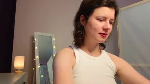  DANA online show from February 2025 11:38:02 AM