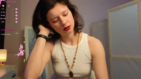  DANA online show from February 2025 11:28:02 AM