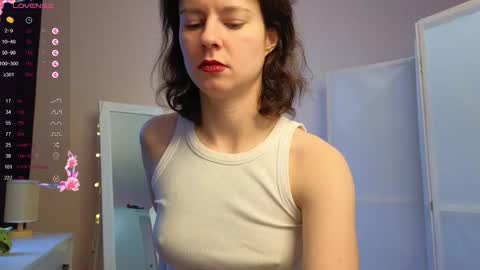  DANA online show from February 2025 12:50:01 PM