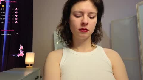  DANA online show from February 2025 10:51:01 AM