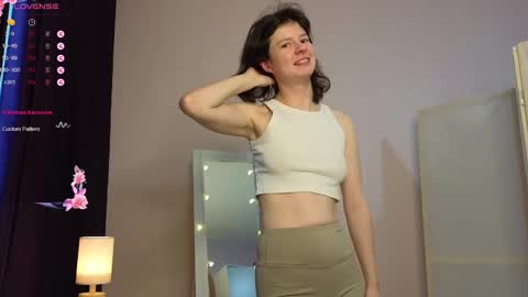  DANA online show from February 2025 01:57:01 PM