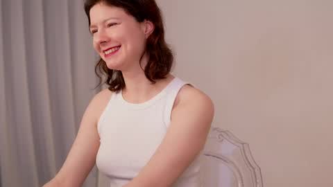  DANA online show from February 2025 10:26:01 AM