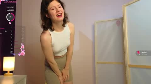  DANA online show from March 2025 07:30:01 AM