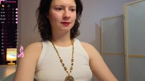  DANA online show from March 2025 12:12:02 PM