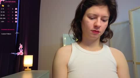  DANA online show from March 2025 01:05:02 PM