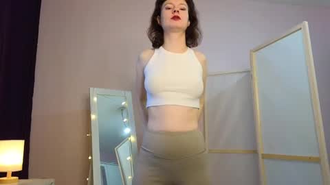  DANA online show from March 2025 08:32:02 AM