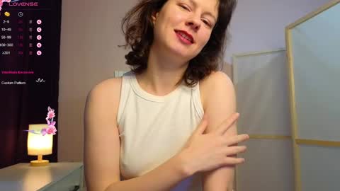  DANA online show from March 2025 11:38:02 AM