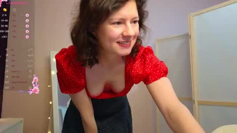  DANA online show from March 2025 01:35:02 PM