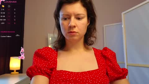  DANA online show from March 2025 11:58:01 AM