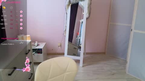  DANA online show from September 2025 11:21:01 AM