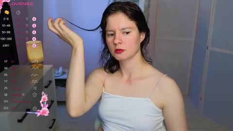  DANA online show from September 2025 06:13:02 AM