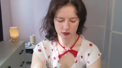  DANA online show from September 2025 10:16:02 AM