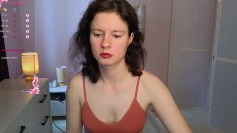  DANA online show from September 2025 12:40:01 PM