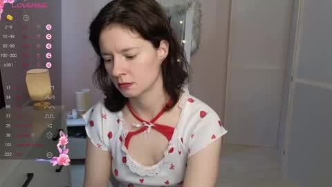  DANA online show from September 2025 11:35:01 AM