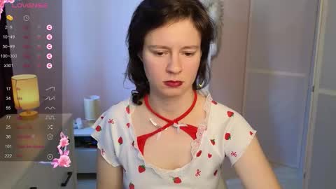  DANA online show from September 2025 01:26:02 PM