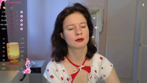  DANA online show from October 2025 11:52:01 AM