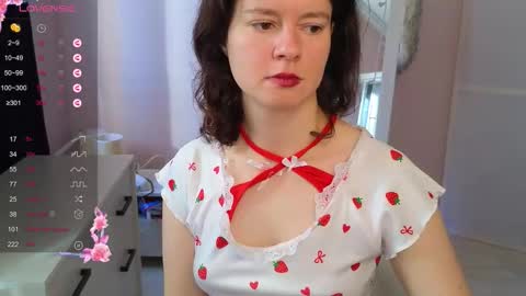  DANA online show from October 2025 08:12:01 AM