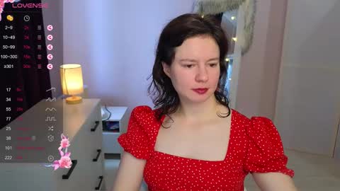  DANA online show from October 2025 09:20:01 AM