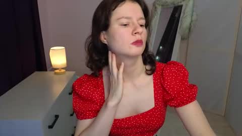  DANA online show from November 2025 03:33:02 PM