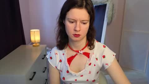  DANA online show from November 2025 11:20:01 AM