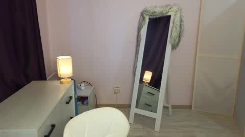  DANA online show from November 2025 12:04:01 PM