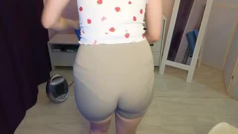  DANA online show from November 2025 05:03:01 PM