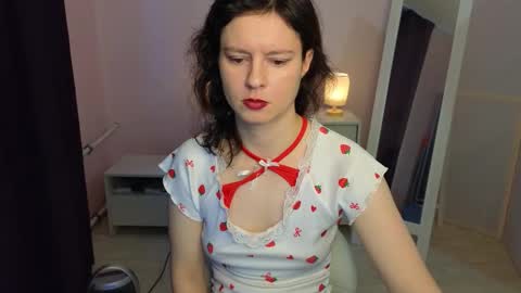  DANA online show from November 2025 12:18:01 PM