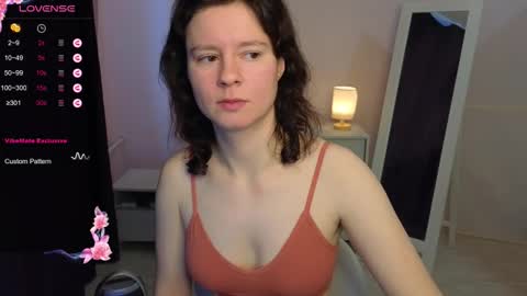  DANA online show from November 2025 08:06:02 AM