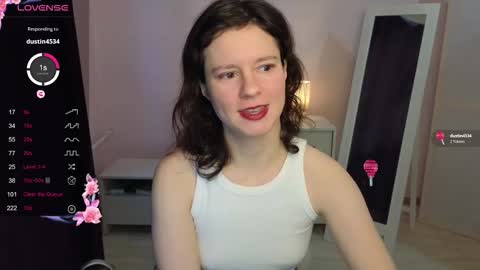  DANA online show from November 2025 11:57:02 AM