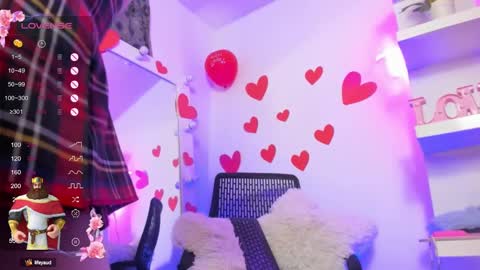 Dannita online show from March 2025 12:48:01 AM