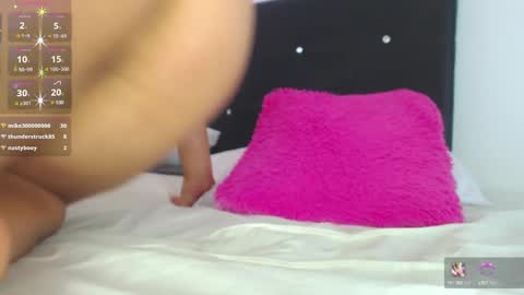 danna online show from February 2025 04:48:02 PM