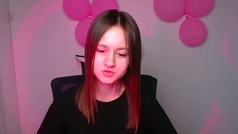 Dana online show from February 2025 01:36:01 PM