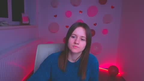 Dana online show from March 2025 12:12:01 PM