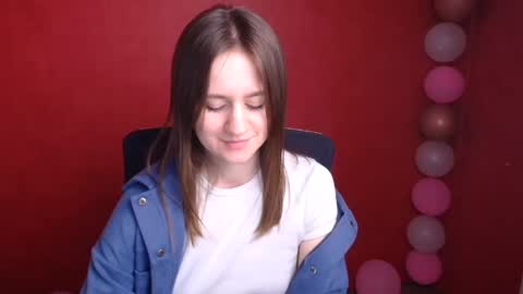 Dana online show from March 2025 03:02:02 PM