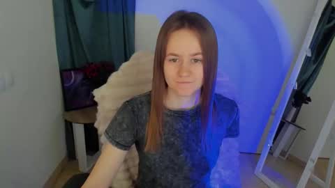 Dana online show from December 2025 08:07:02 PM