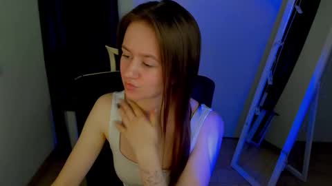 Dana online show from March 2026 08:23:01 PM