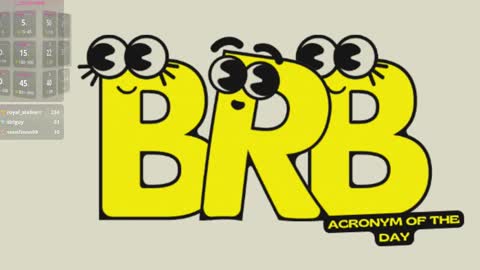 dana_paula online show from January 2025 06:37:02 PM