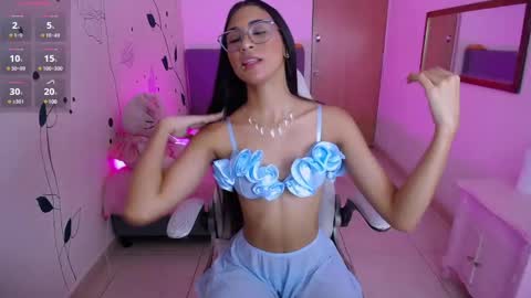dana_paula online show from February 2025 12:05:02 PM